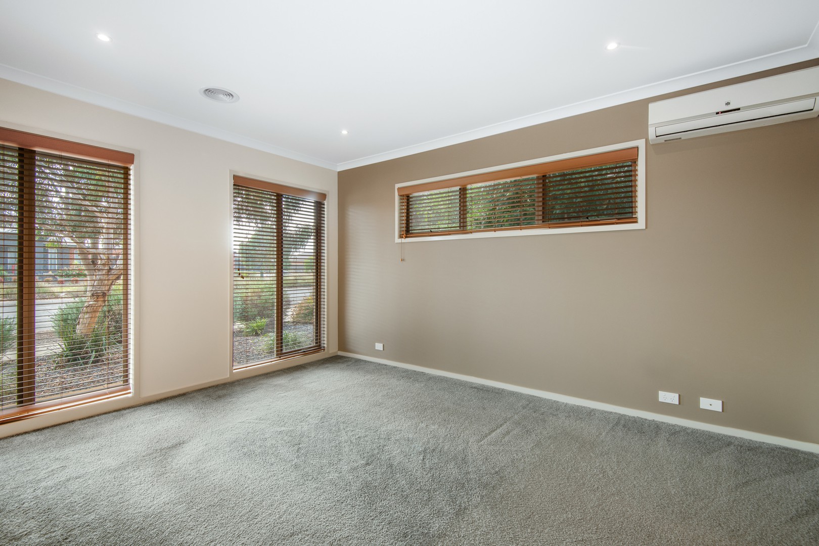 55 Centennial Boulevard, Curlewis, VIC 3222, Curlewis - Thumbnail 6