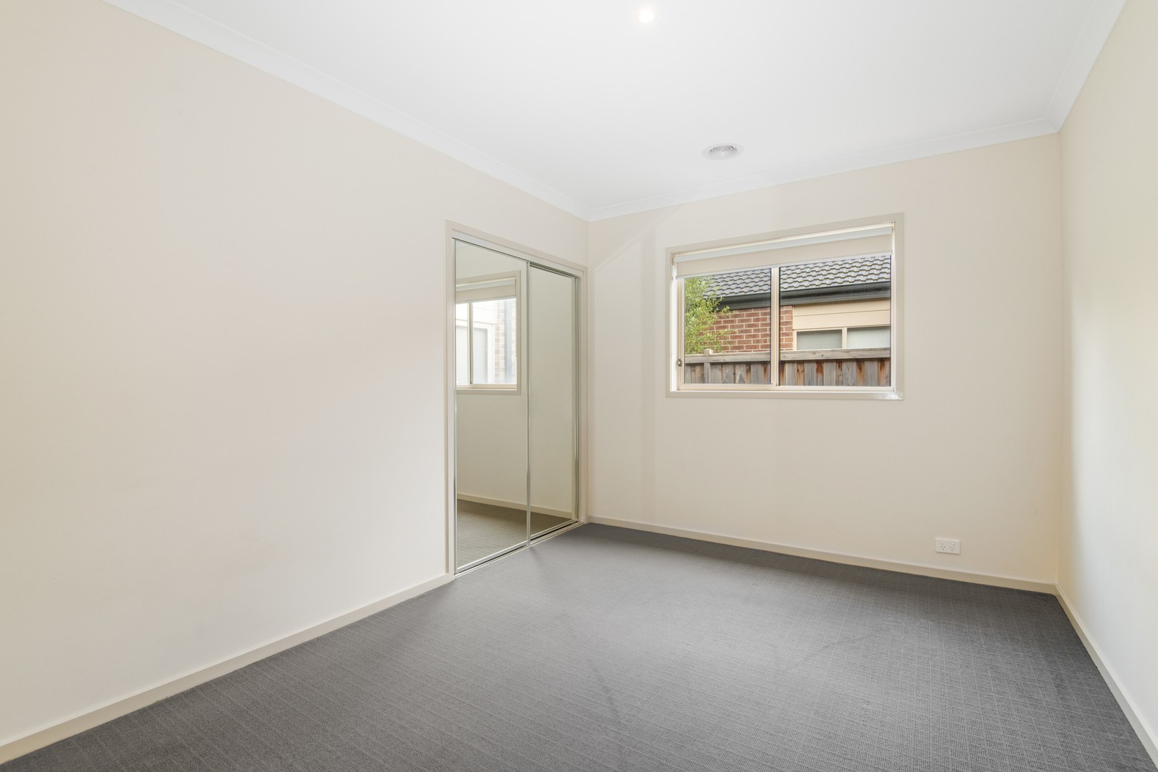 55 Centennial Boulevard, Curlewis, VIC 3222, Curlewis - Thumbnail 8