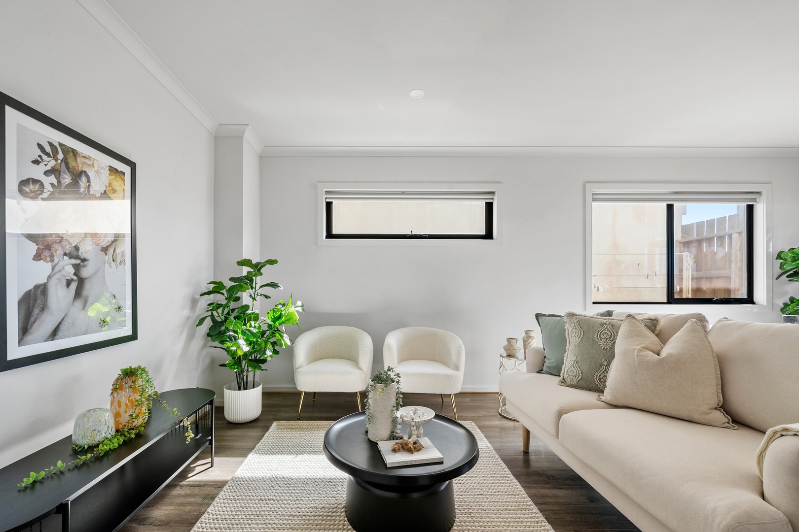 55 Cetona Street, Fraser Rise, VIC 3336 - Thumbnail 2 - 20/02/2026