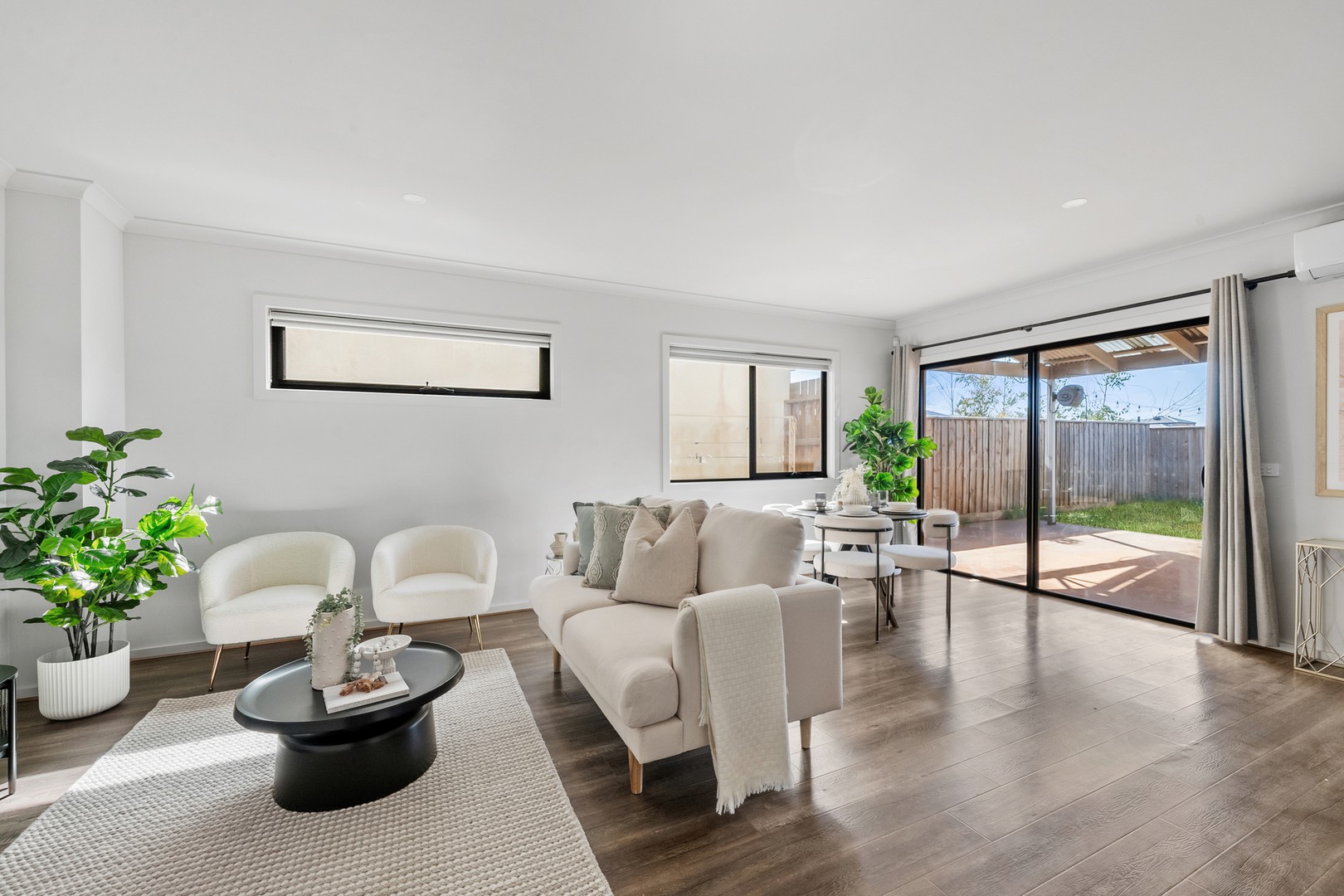 55 Cetona Street, Fraser Rise, VIC 3336, Fraser Rise - Thumbnail 3