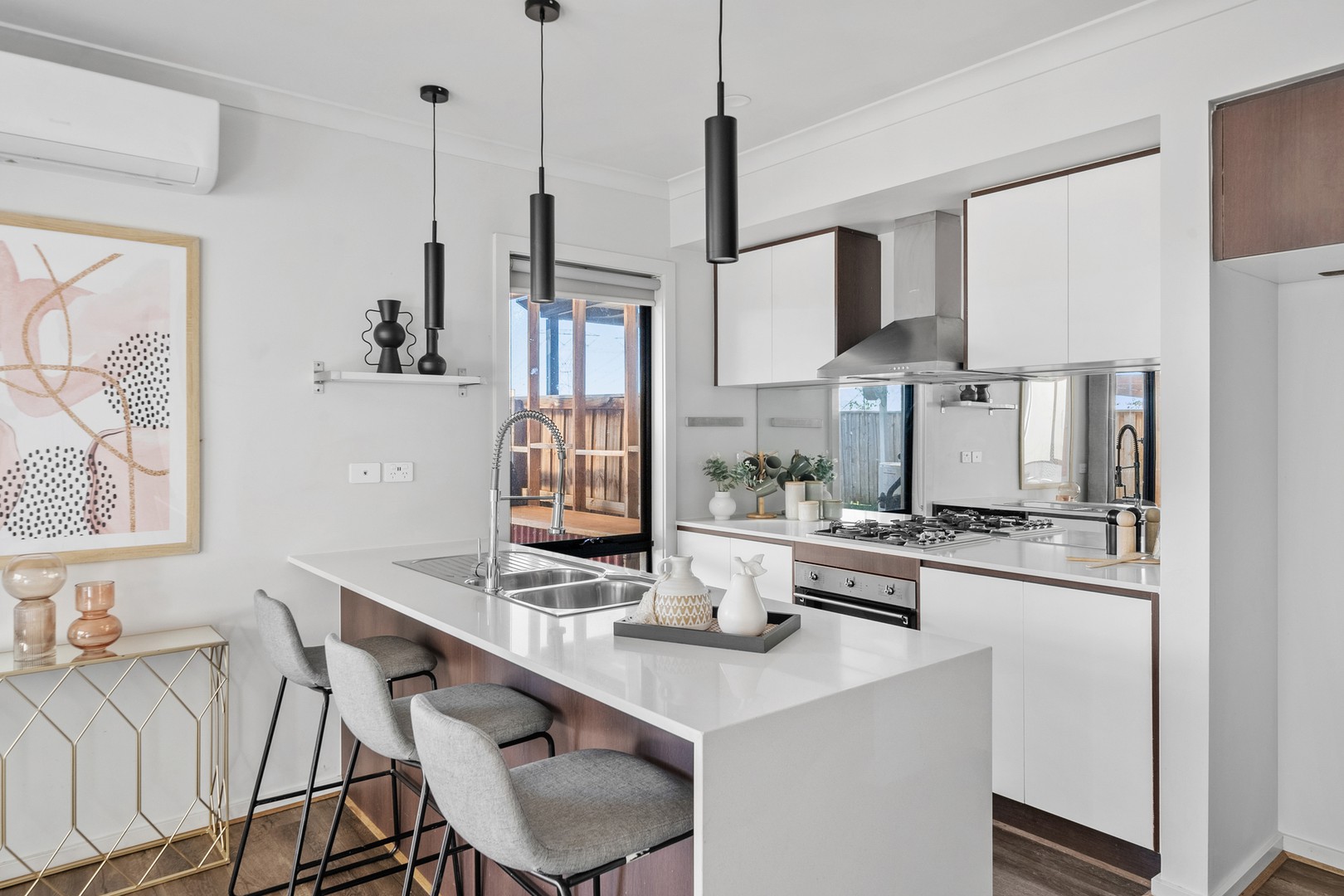 55 Cetona Street, Fraser Rise, VIC 3336, Fraser Rise - Thumbnail 4