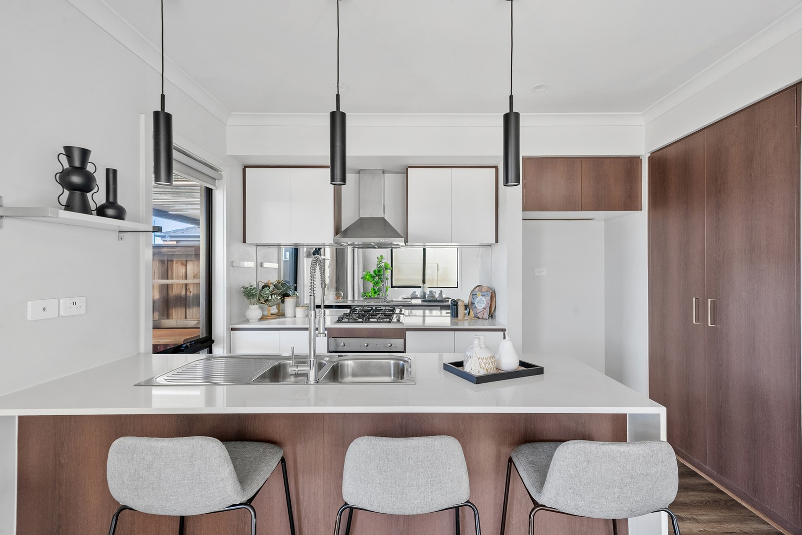 55 Cetona Street, Fraser Rise, VIC 3336, Fraser Rise - Thumbnail 5