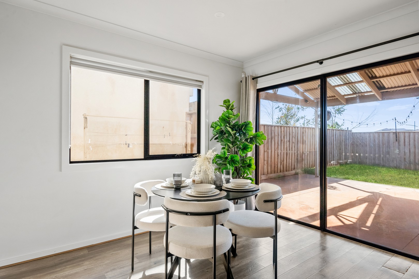 55 Cetona Street, Fraser Rise, VIC 3336, Fraser Rise - Thumbnail 6