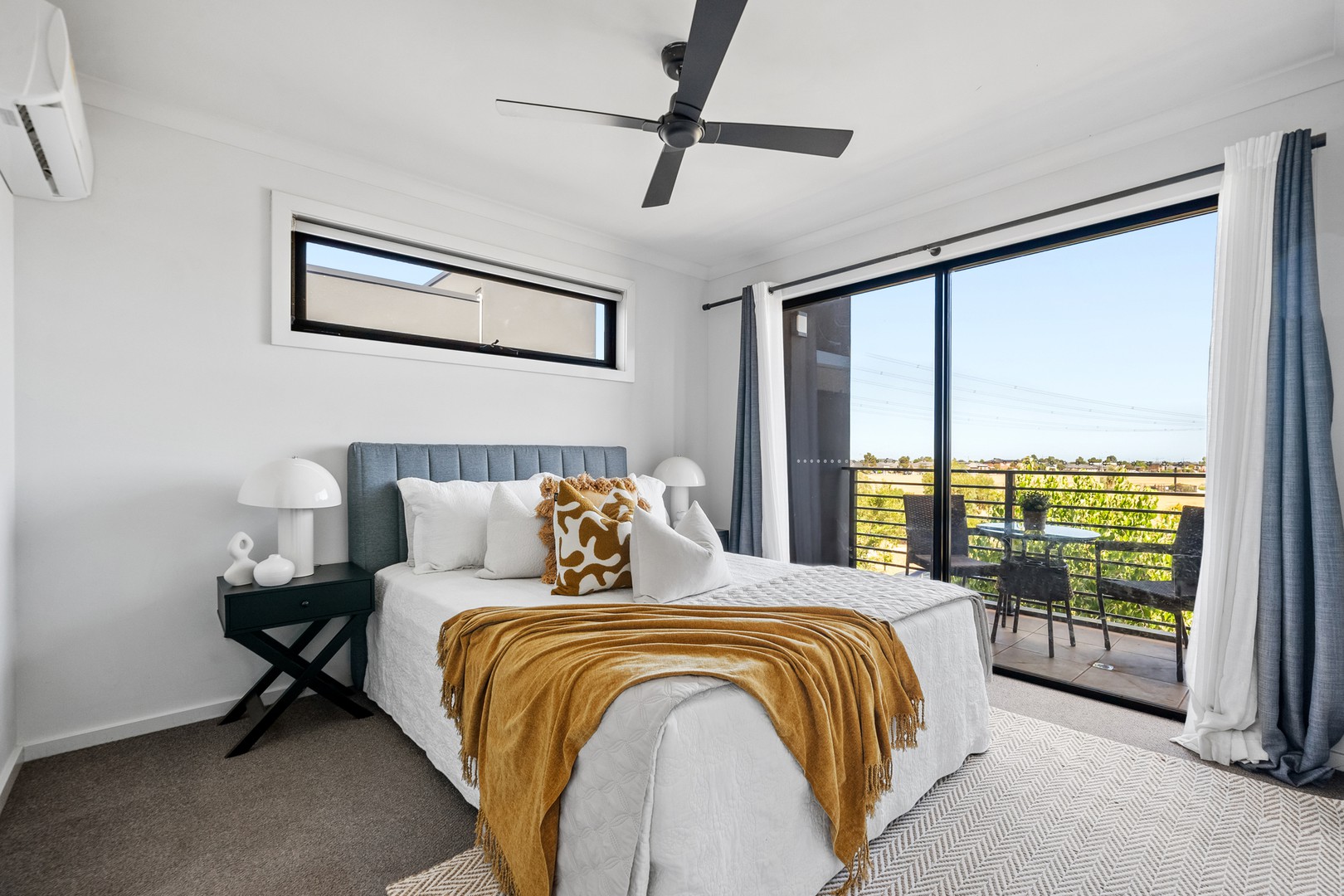 55 Cetona Street, Fraser Rise, VIC 3336, Fraser Rise - Thumbnail 7