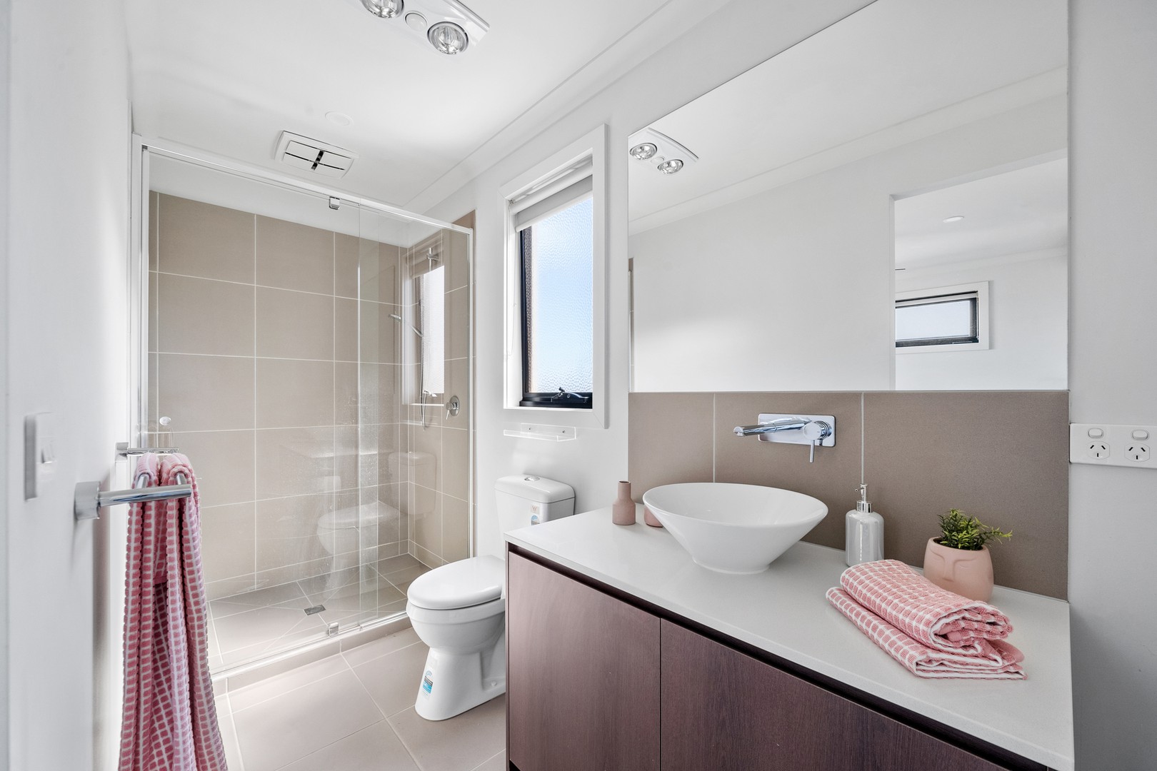 55 Cetona Street, Fraser Rise, VIC 3336, Fraser Rise - Thumbnail 8