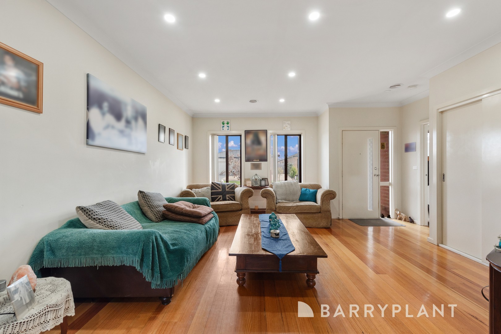 55 Chapman Drive, Wyndham Vale, VIC 3024, Wyndham Vale - Thumbnail 2