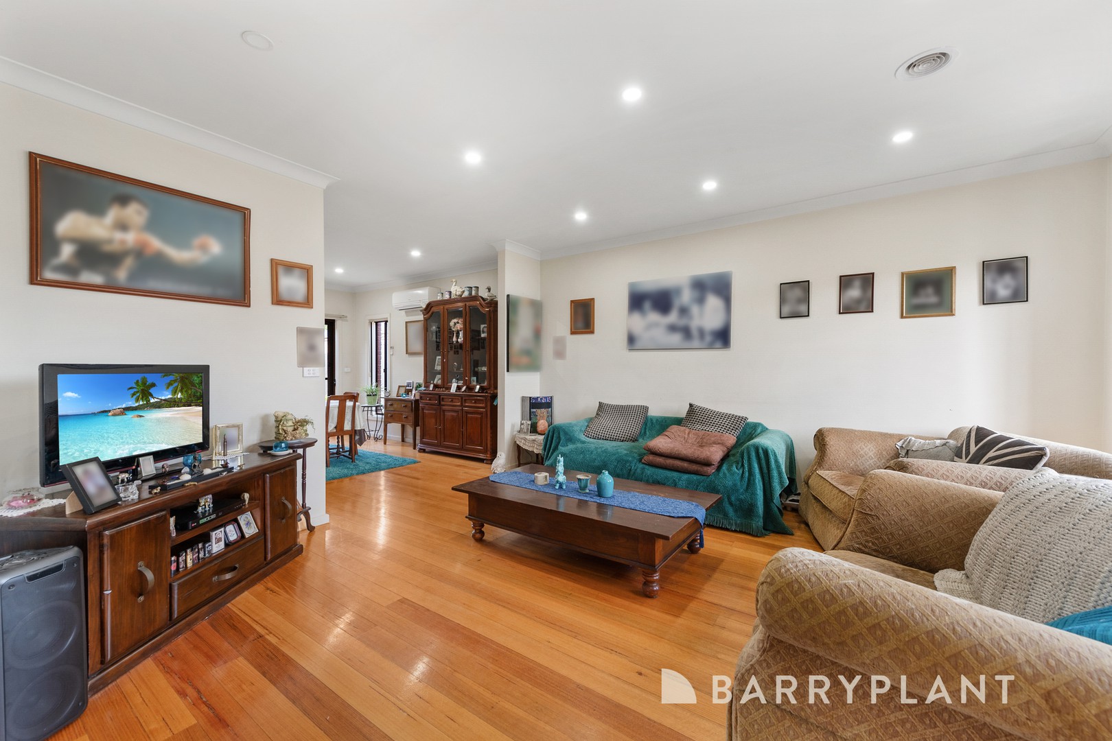 55 Chapman Drive, Wyndham Vale, VIC 3024, Wyndham Vale - Thumbnail 3