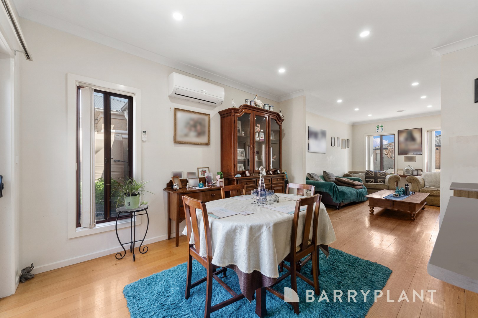 55 Chapman Drive, Wyndham Vale, VIC 3024, Wyndham Vale - Thumbnail 4
