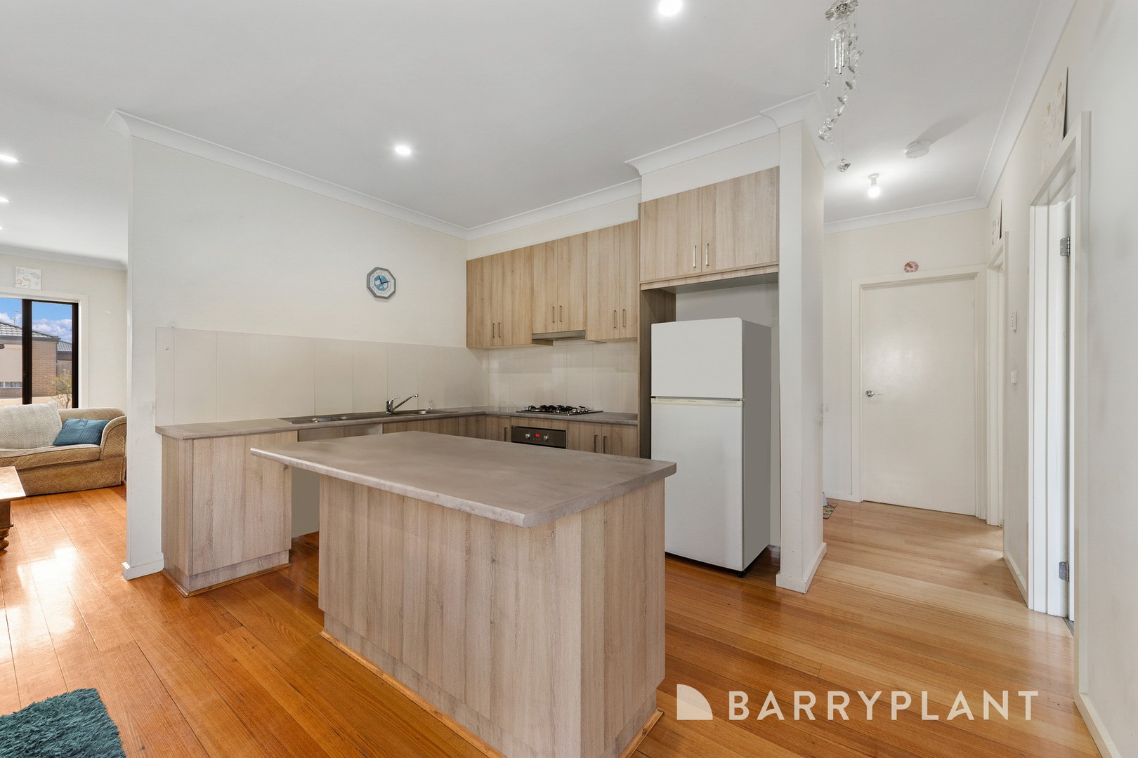 55 Chapman Drive, Wyndham Vale, VIC 3024, Wyndham Vale - Thumbnail 5