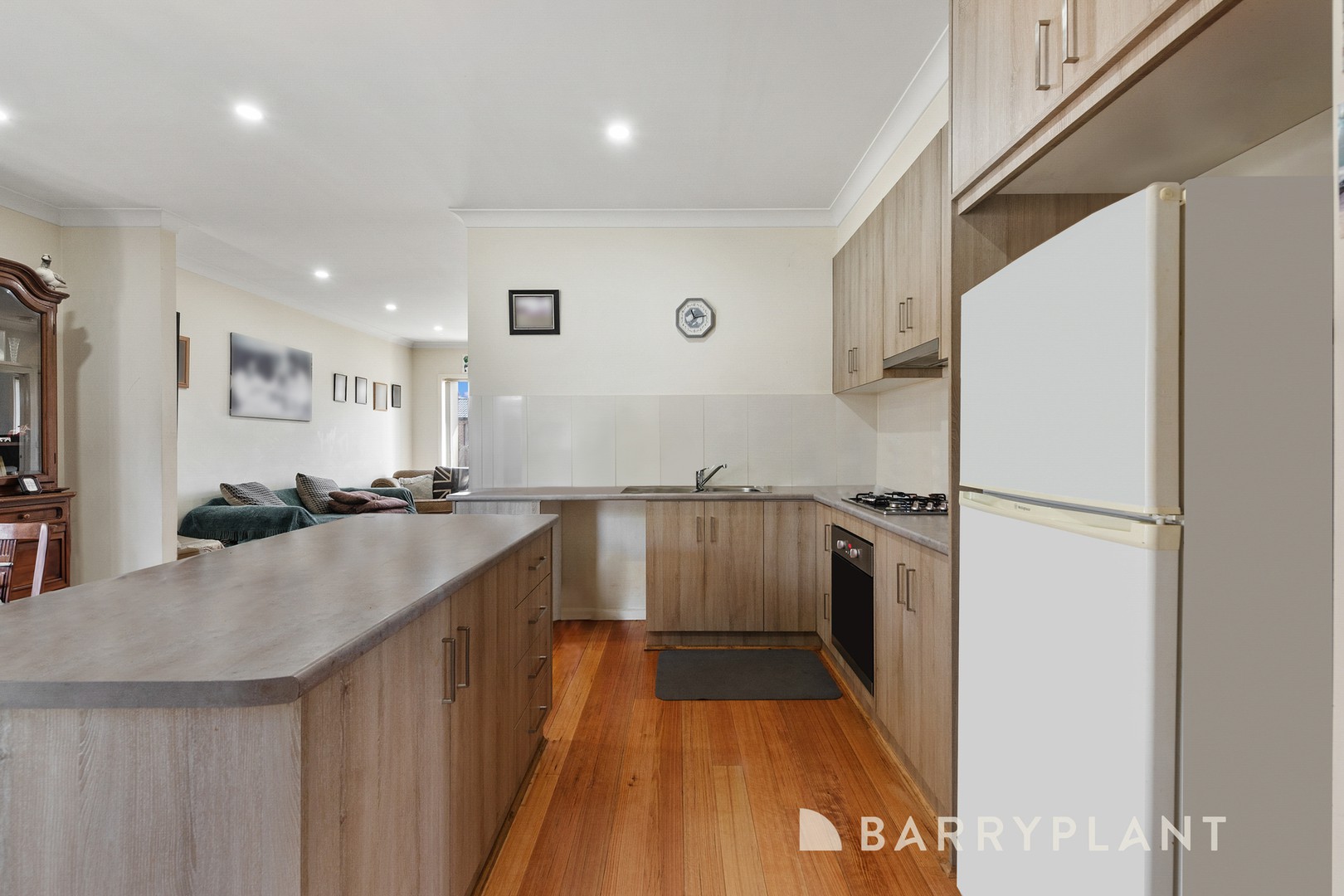 55 Chapman Drive, Wyndham Vale, VIC 3024, Wyndham Vale - Thumbnail 6