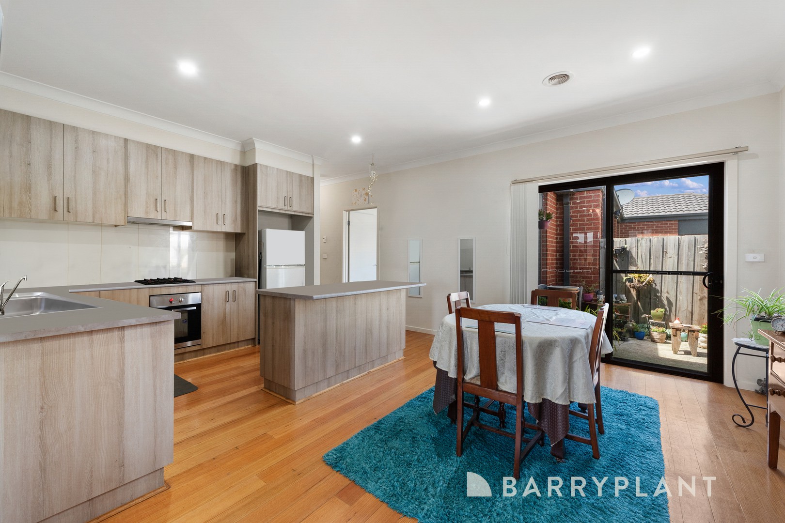 55 Chapman Drive, Wyndham Vale, VIC 3024, Wyndham Vale - Thumbnail 7