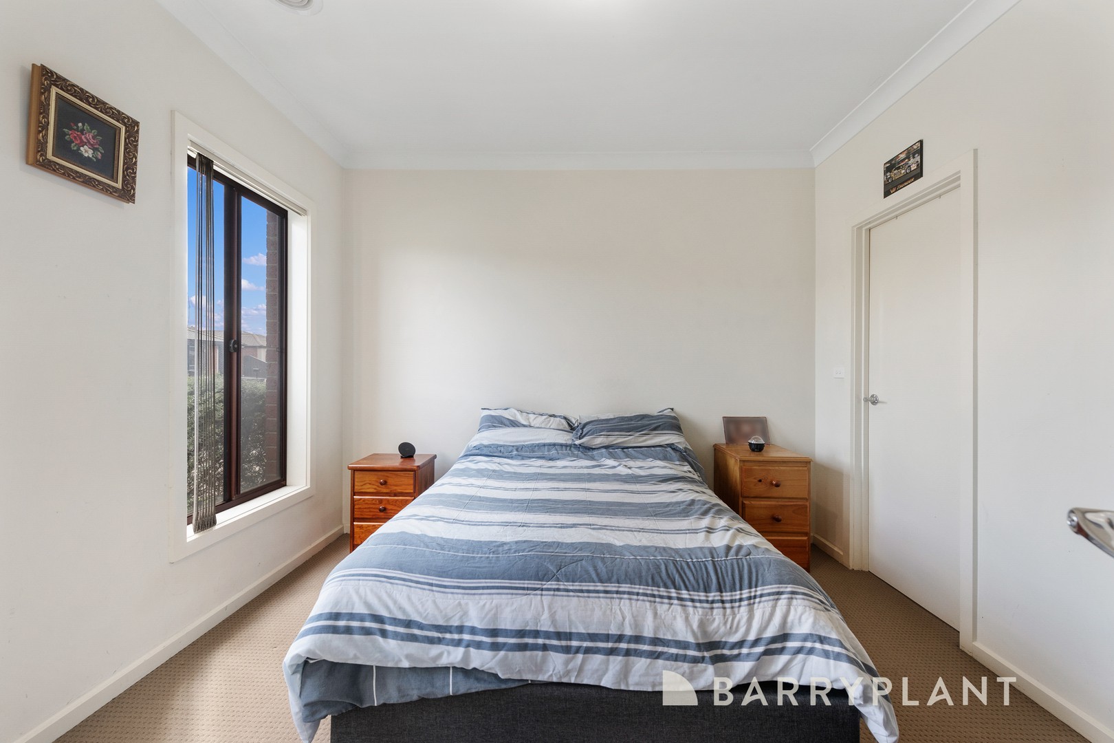 55 Chapman Drive, Wyndham Vale, VIC 3024, Wyndham Vale - Thumbnail 8