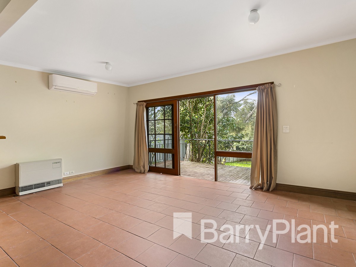55 Charles Street, Rye, VIC 3941, Rye - Thumbnail 2