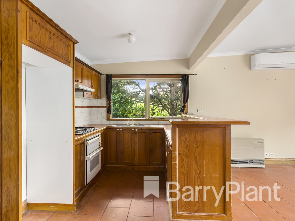 55 Charles Street, Rye, VIC 3941, Rye - Thumbnail 3
