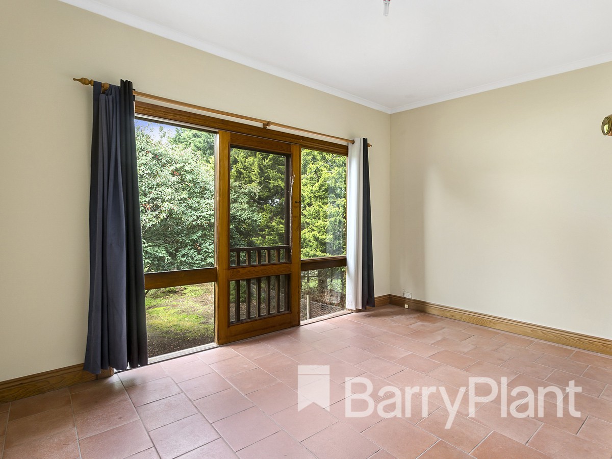 55 Charles Street, Rye, VIC 3941, Rye - Thumbnail 4