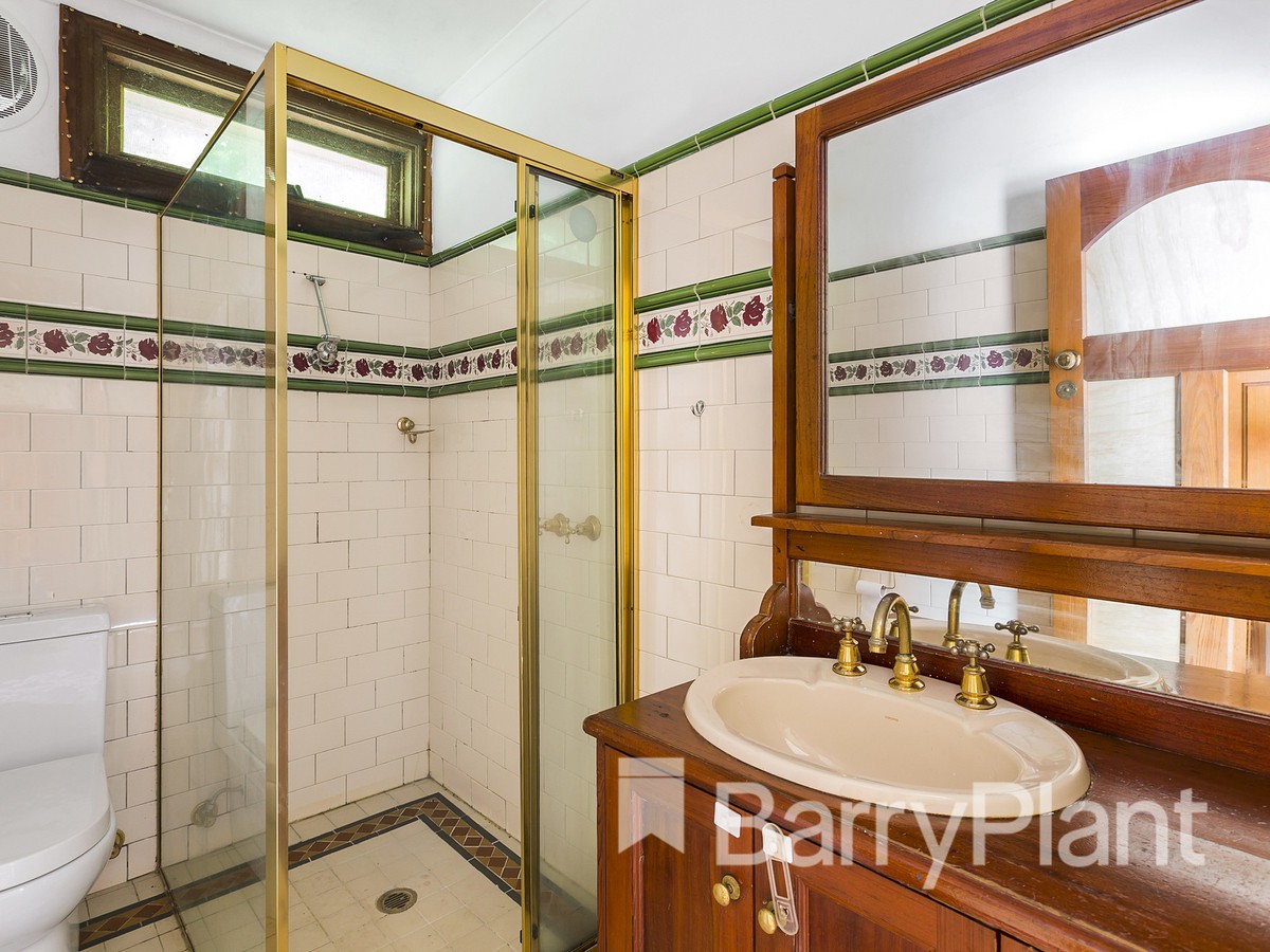 55 Charles Street, Rye, VIC 3941, Rye - Thumbnail 5