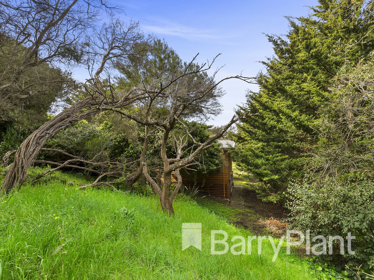 55 Charles Street, Rye, VIC 3941, Rye - Thumbnail 6