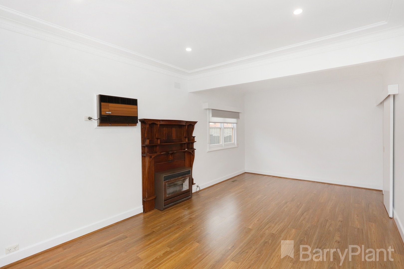 55 Chelsey Street, Ardeer, VIC 3022, Ardeer - Thumbnail 5