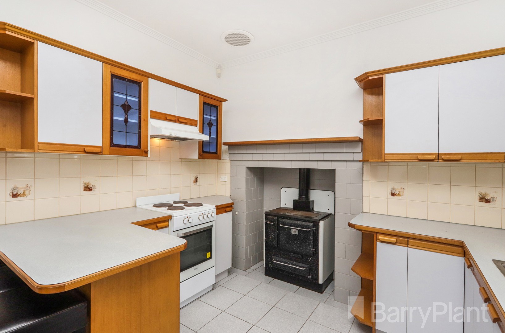 55 Chelsey Street, Ardeer, VIC 3022, Ardeer - Thumbnail 8