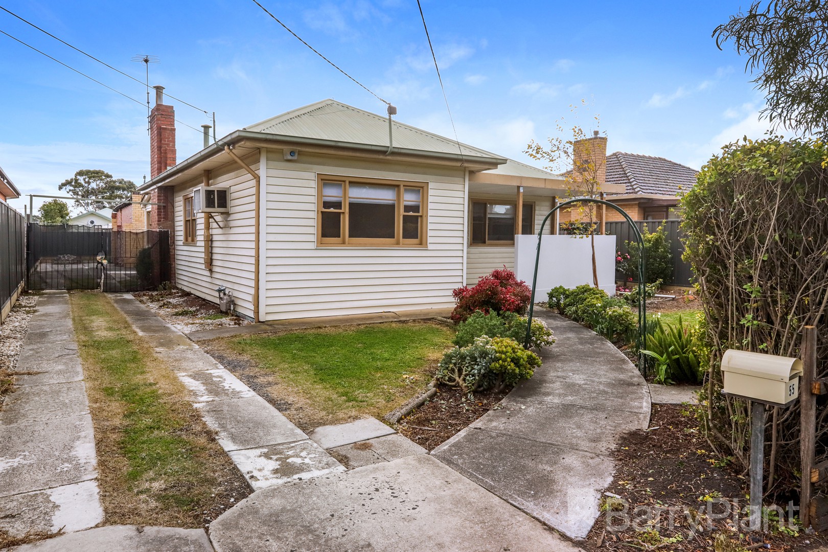 55 Chesley  Street, Ardeer, VIC 3022, Ardeer - Thumbnail 2