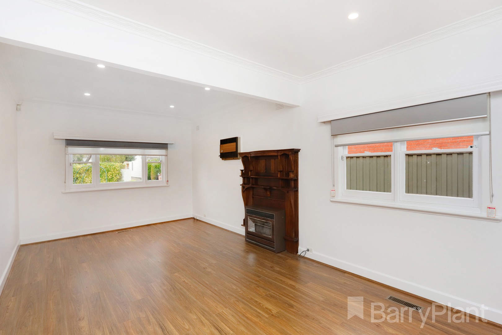 55 Chesley  Street, Ardeer, VIC 3022, Ardeer - Thumbnail 3
