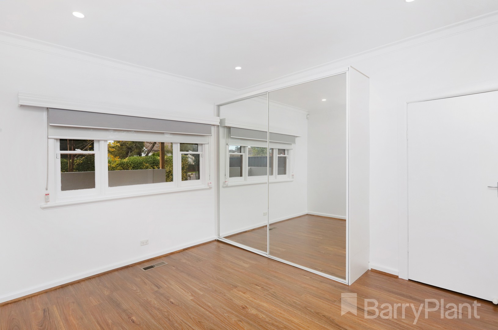 55 Chesley  Street, Ardeer, VIC 3022, Ardeer - Thumbnail 5