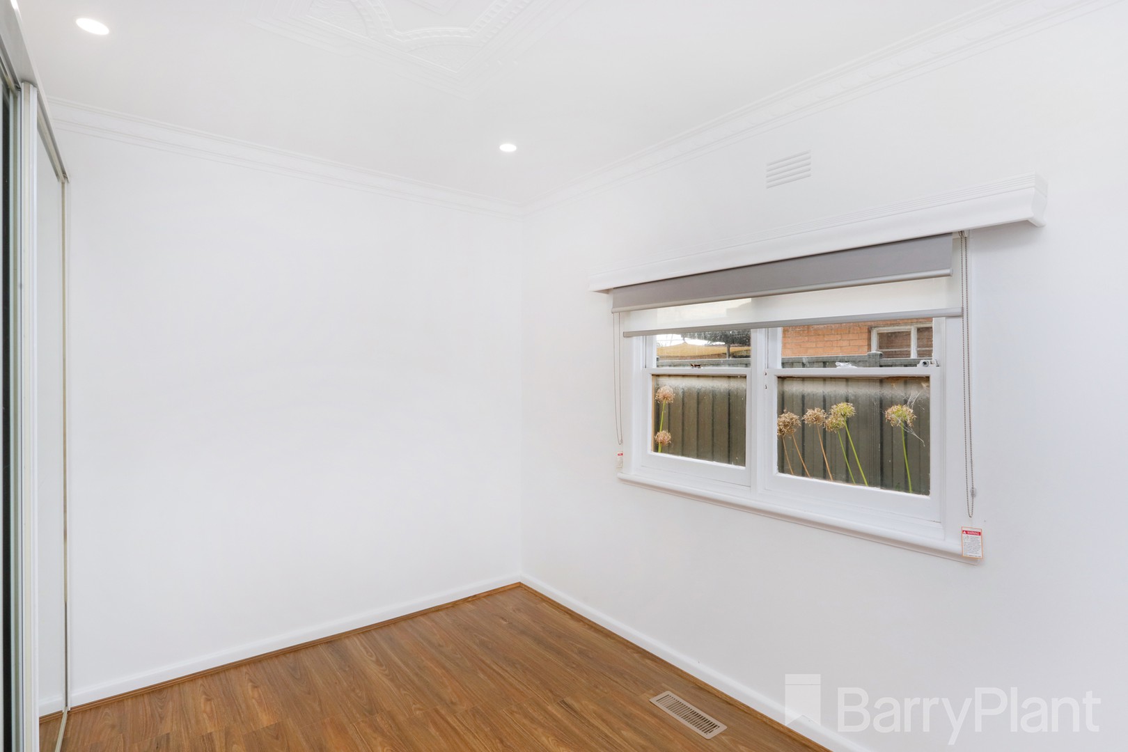 55 Chesley  Street, Ardeer, VIC 3022, Ardeer - Thumbnail 6