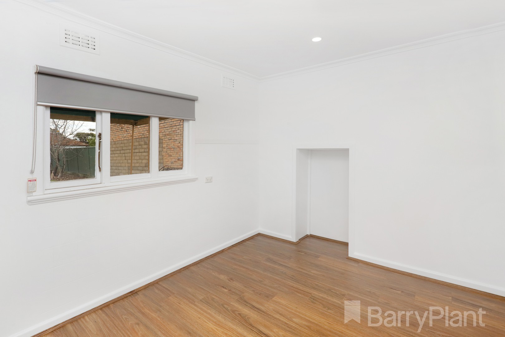 55 Chesley  Street, Ardeer, VIC 3022, Ardeer - Thumbnail 7