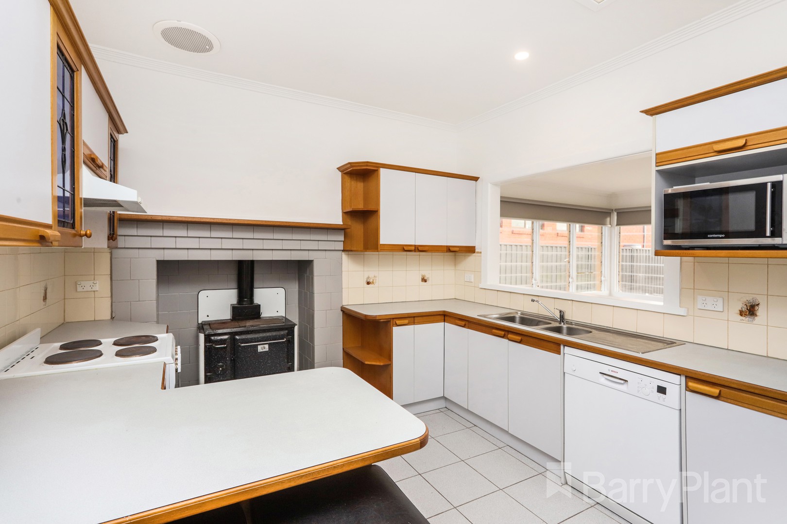 55 Chesley  Street, Ardeer, VIC 3022, Ardeer - Thumbnail 8