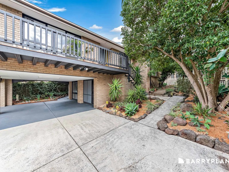 55 Chirnside Drive, Chirnside Park, VIC 3116 - Image - 08/05/2025