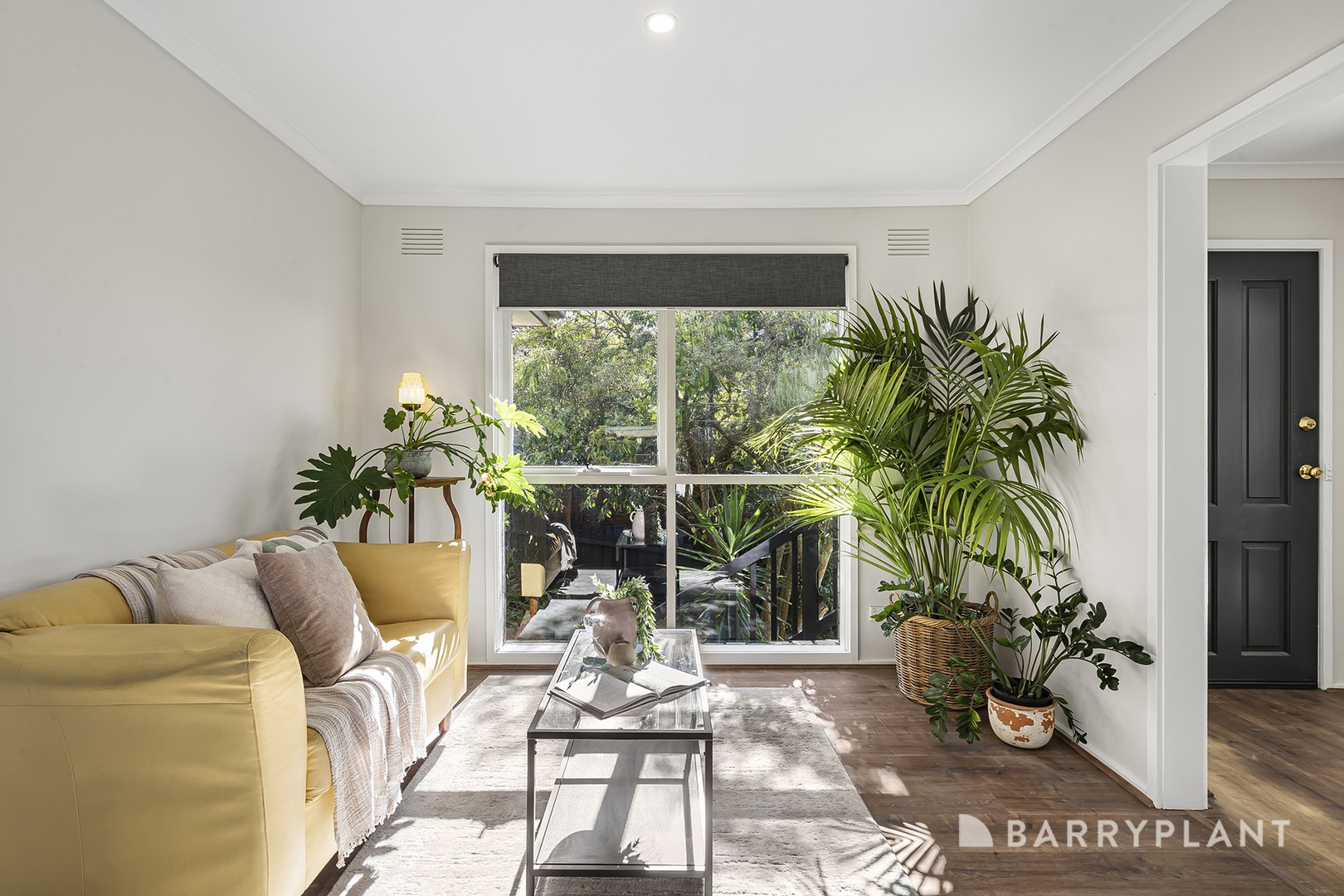 55 Chirnside Drive, Chirnside Park, VIC 3116, Chirnside Park - Thumbnail 3