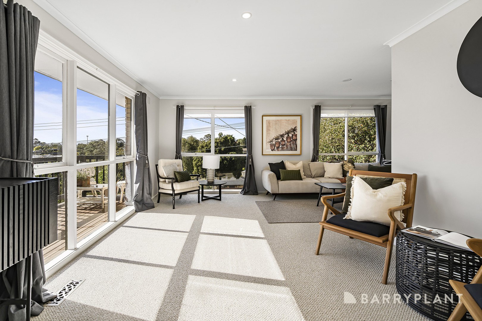 55 Chirnside Drive, Chirnside Park, VIC 3116, Chirnside Park - Thumbnail 4