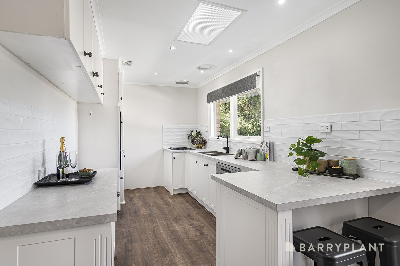 55 Chirnside Drive, Chirnside Park, VIC 3116, Chirnside Park - Thumbnail 5