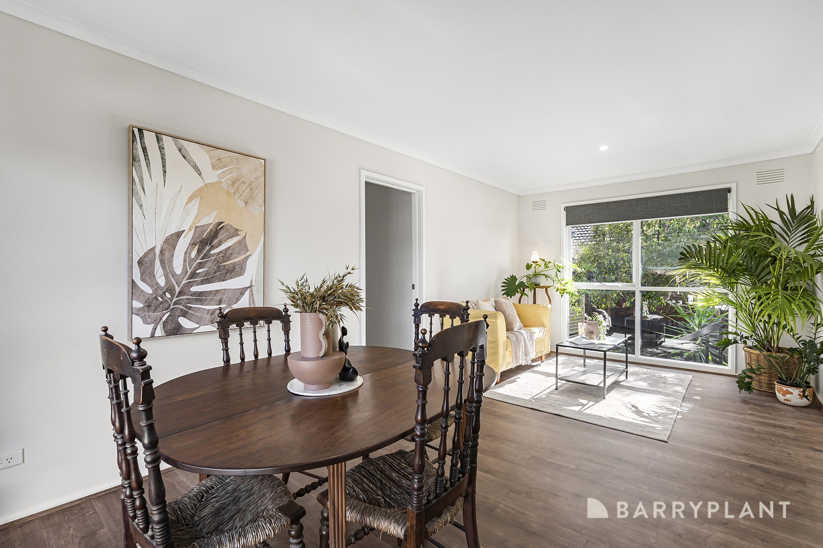 55 Chirnside Drive, Chirnside Park, VIC 3116, Chirnside Park - Thumbnail 6