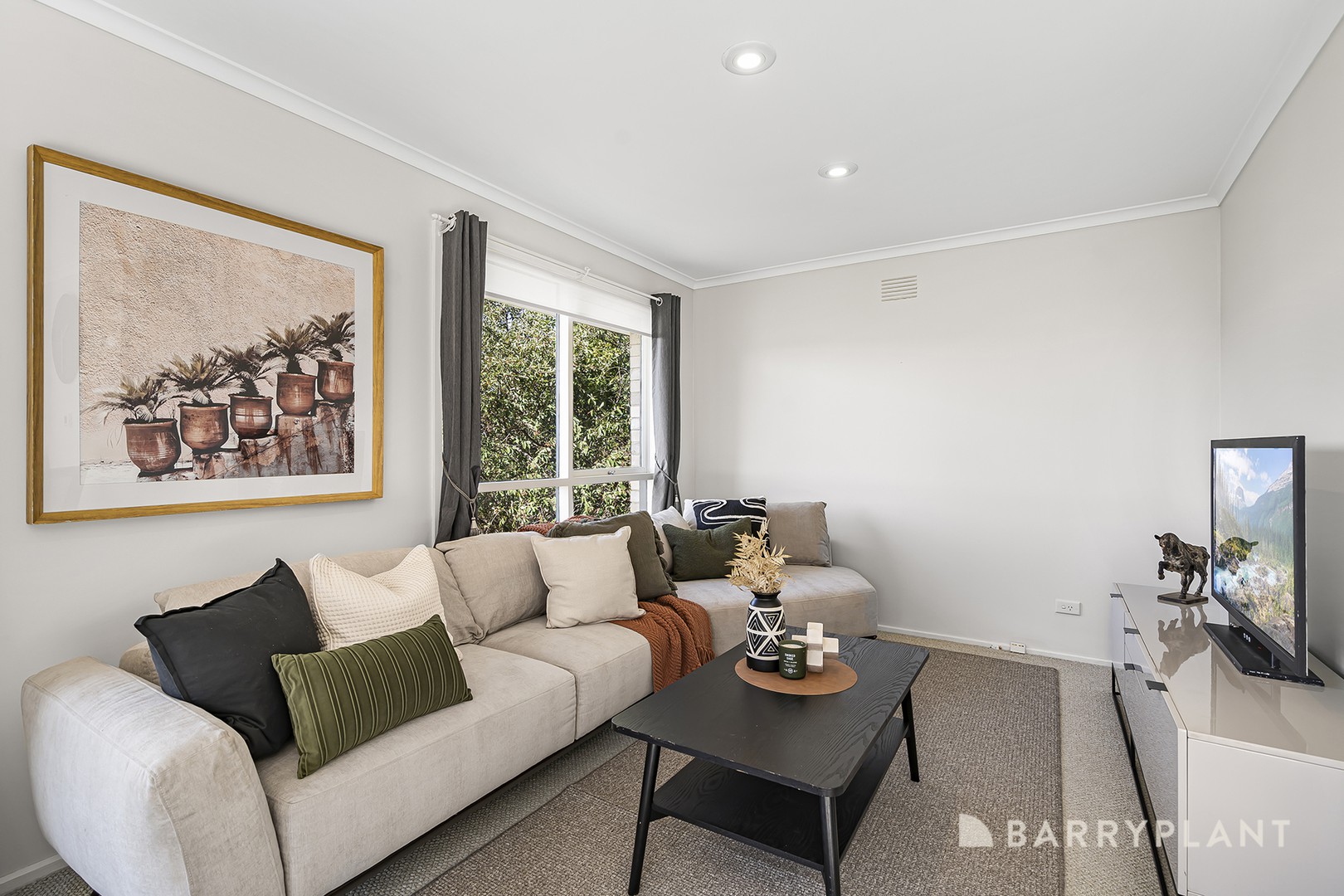 55 Chirnside Drive, Chirnside Park, VIC 3116, Chirnside Park - Thumbnail 7