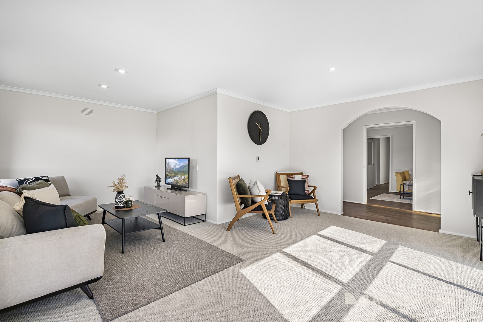 55 Chirnside Drive, Chirnside Park, VIC 3116, Chirnside Park - Thumbnail 8
