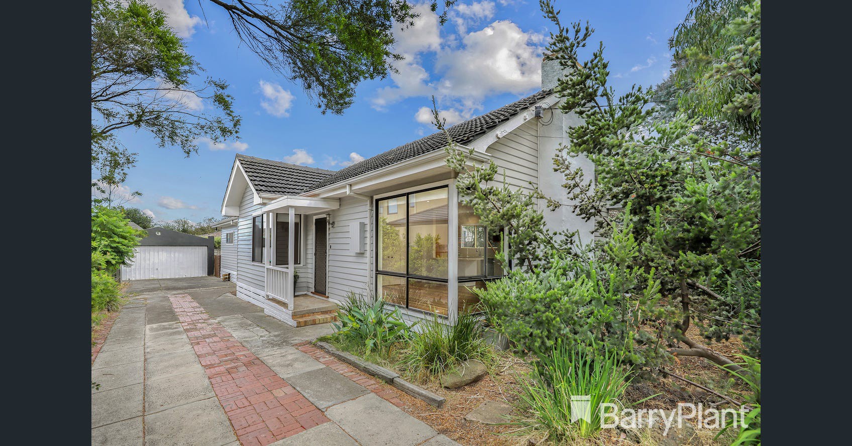 55 Chute  Street, Mordialloc, VIC 3195