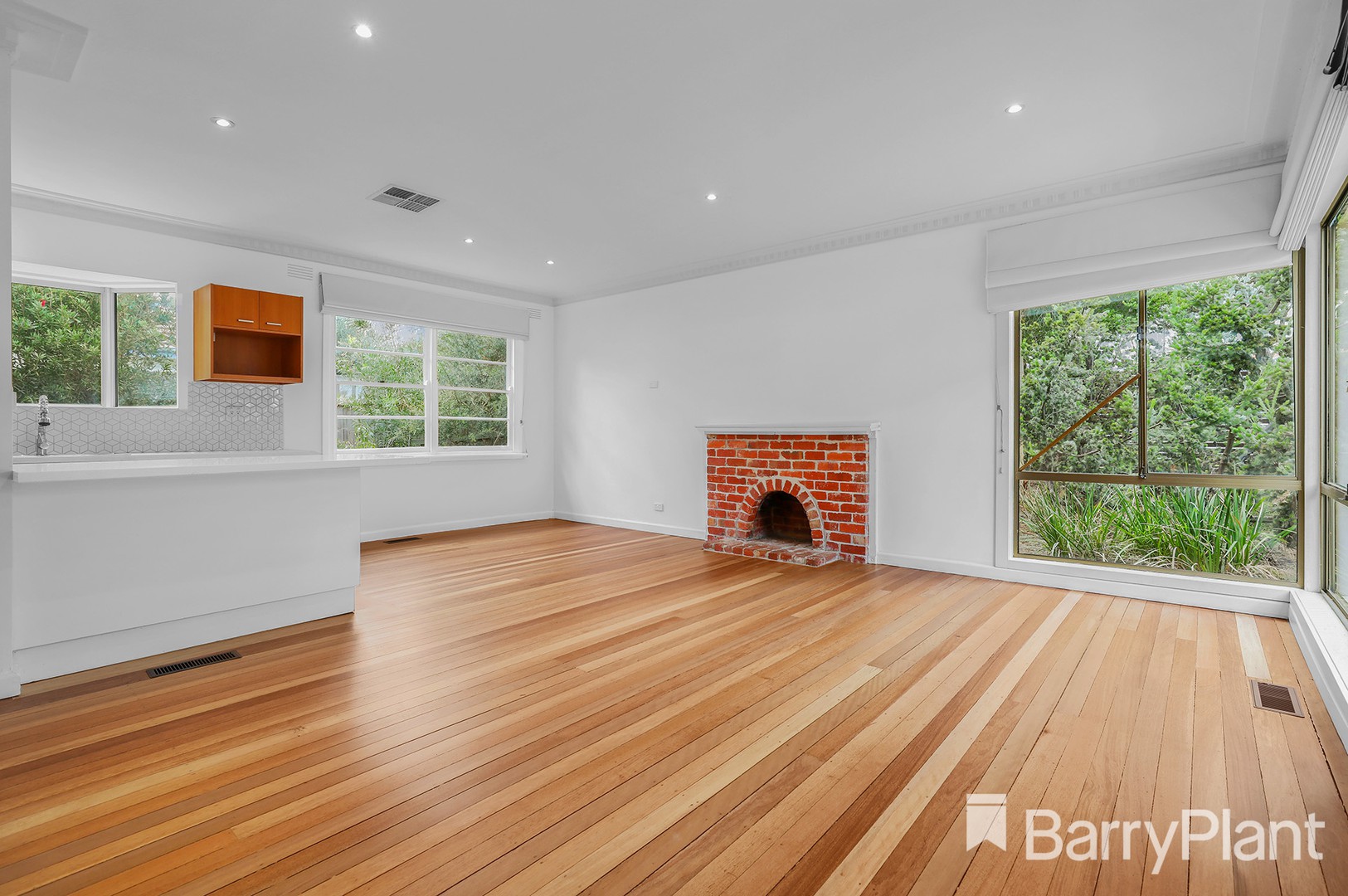 55 Chute  Street, Mordialloc, VIC 3195, Mordialloc - Thumbnail 2
