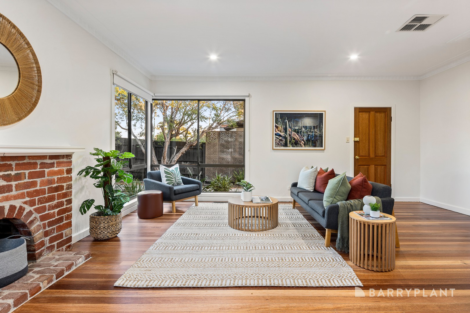 55 Chute Street, Mordialloc, VIC 3195 - Thumbnail 2 - 01/05/2025