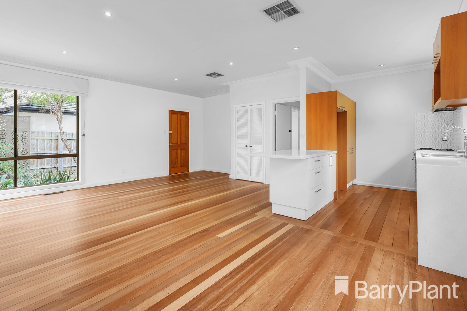 55 Chute  Street, Mordialloc, VIC 3195, Mordialloc - Thumbnail 3