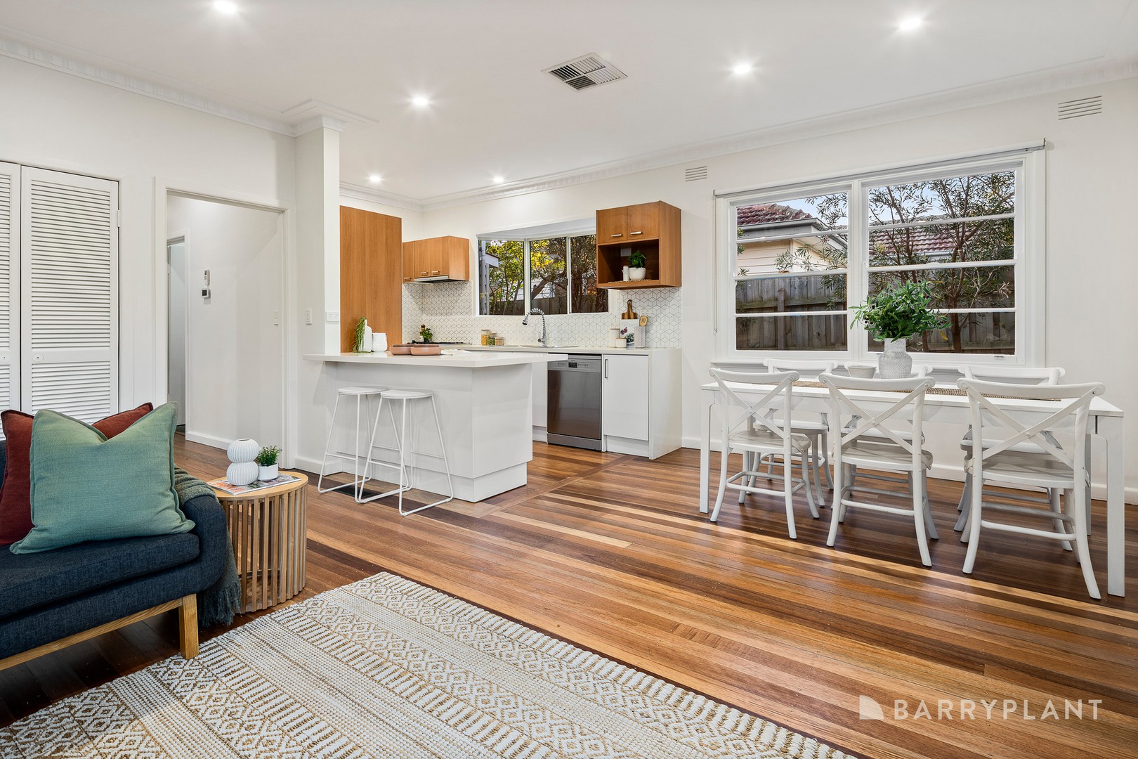 55 Chute Street, Mordialloc, VIC 3195, Mordialloc - Thumbnail 3
