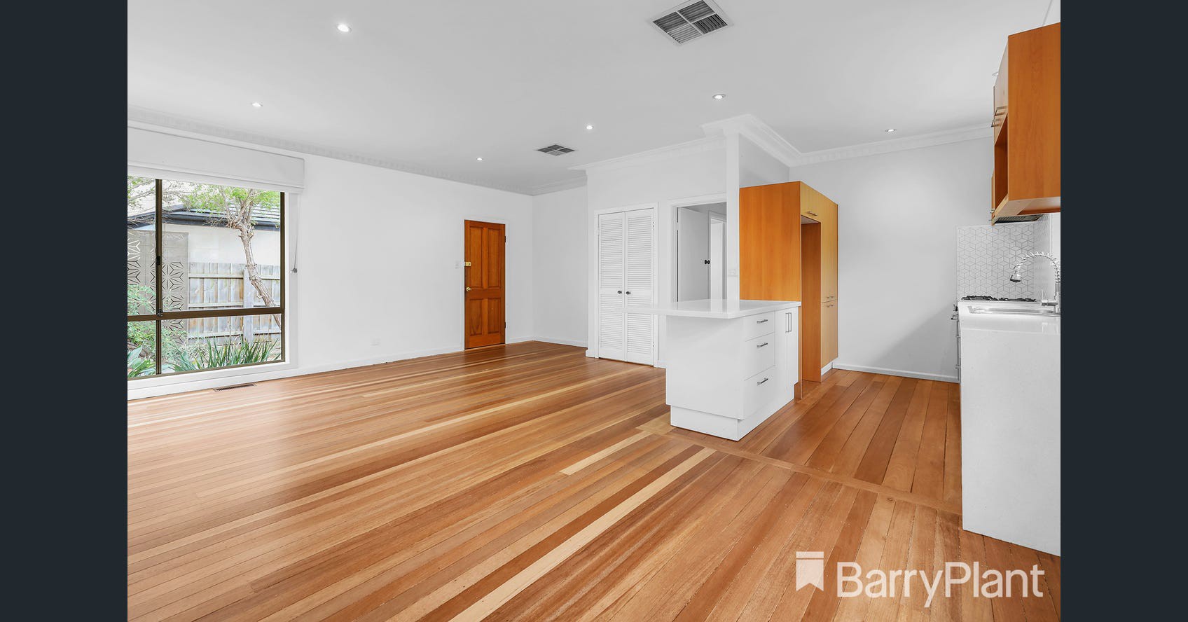 55 Chute  Street, Mordialloc, VIC 3195, Mordialloc - Thumbnail 3