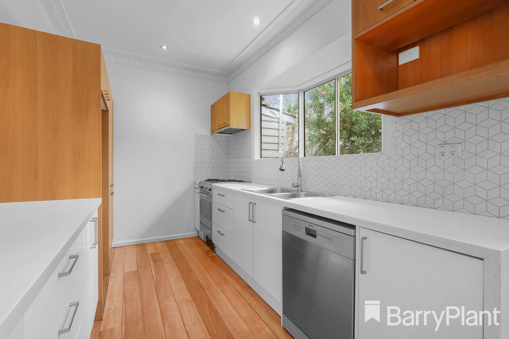 55 Chute  Street, Mordialloc, VIC 3195, Mordialloc - Thumbnail 4