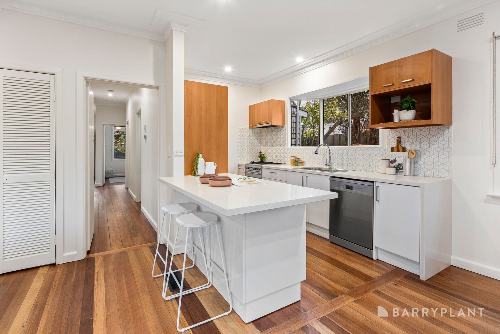 55 Chute Street, Mordialloc, VIC 3195, Mordialloc - Thumbnail 4