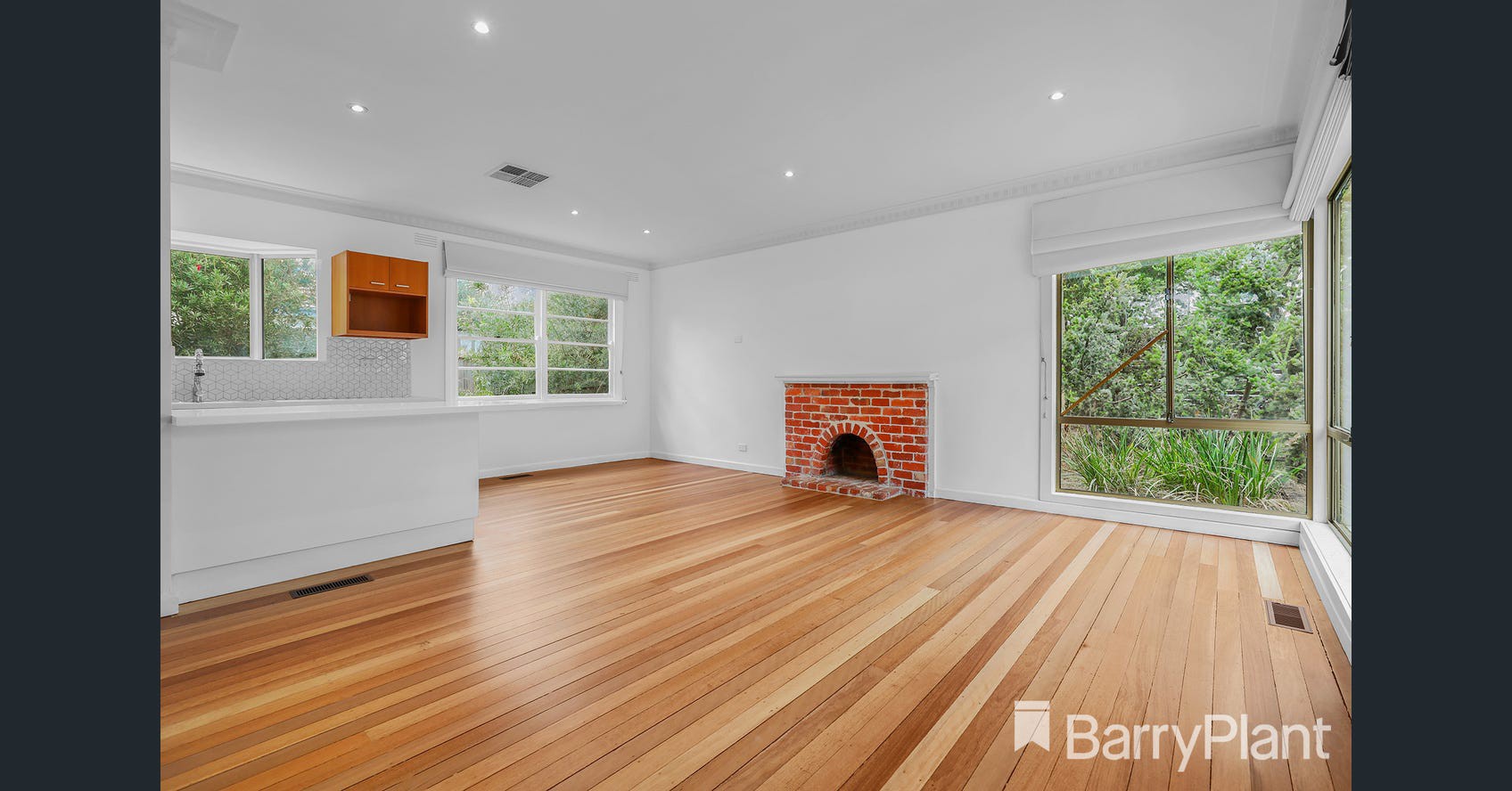 55 Chute  Street, Mordialloc, VIC 3195, Mordialloc - Thumbnail 4
