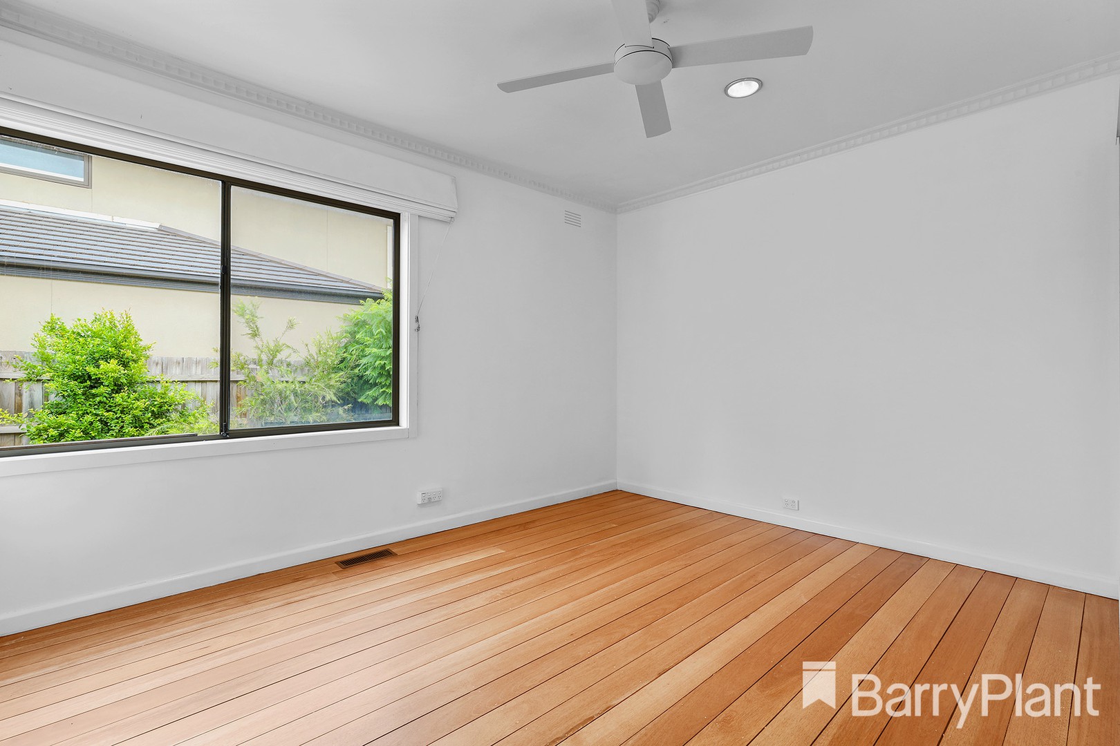 55 Chute  Street, Mordialloc, VIC 3195, Mordialloc - Thumbnail 5