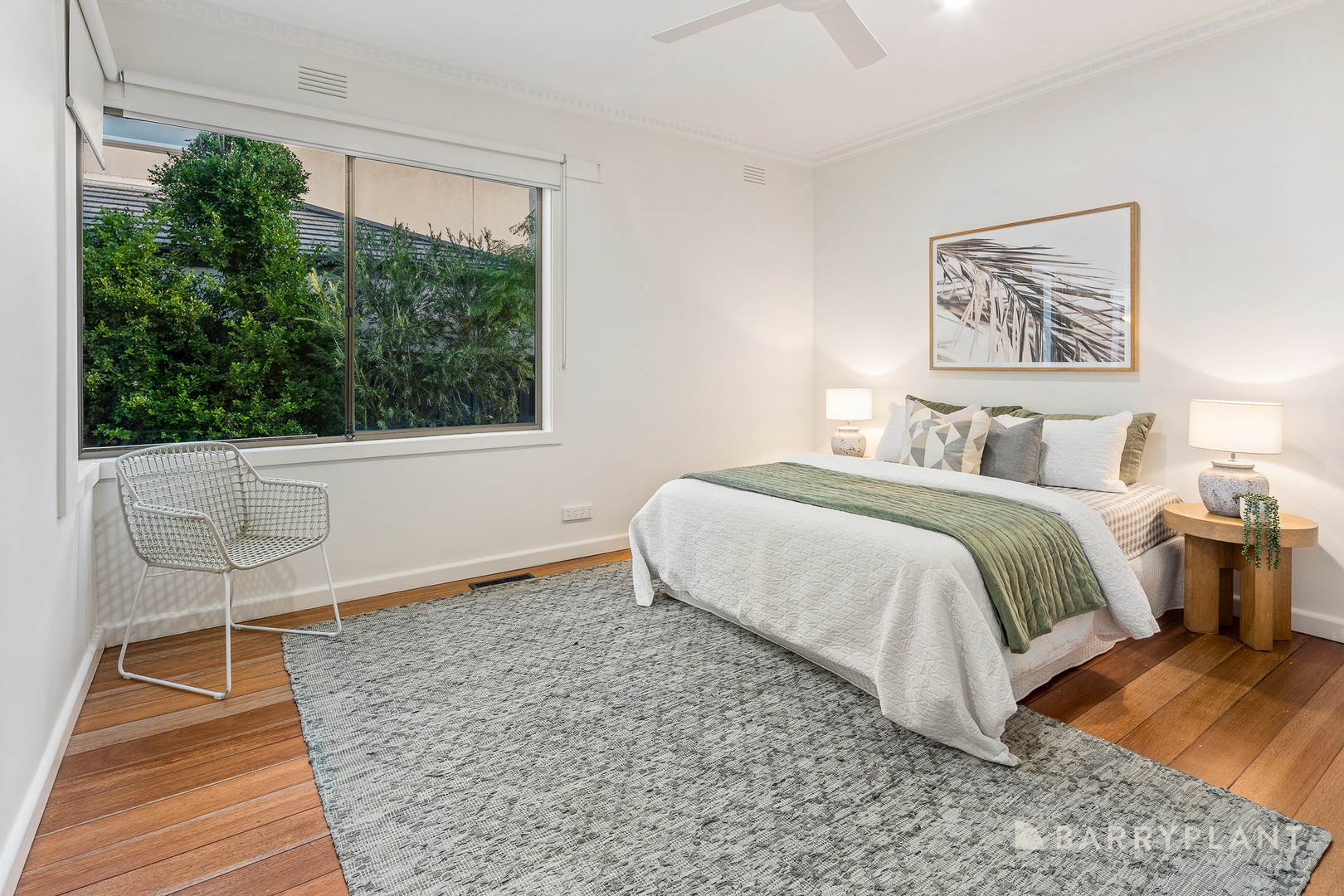55 Chute Street, Mordialloc, VIC 3195, Mordialloc - Thumbnail 5