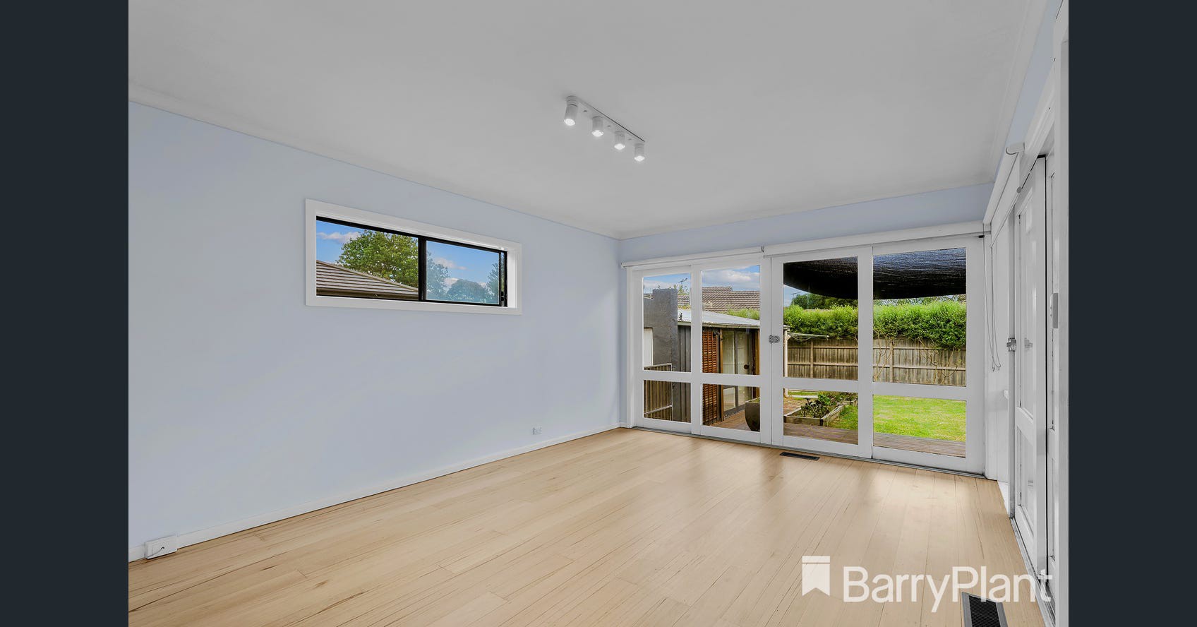 55 Chute  Street, Mordialloc, VIC 3195, Mordialloc - Thumbnail 5