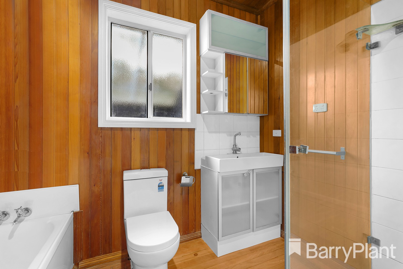 55 Chute  Street, Mordialloc, VIC 3195, Mordialloc - Thumbnail 6