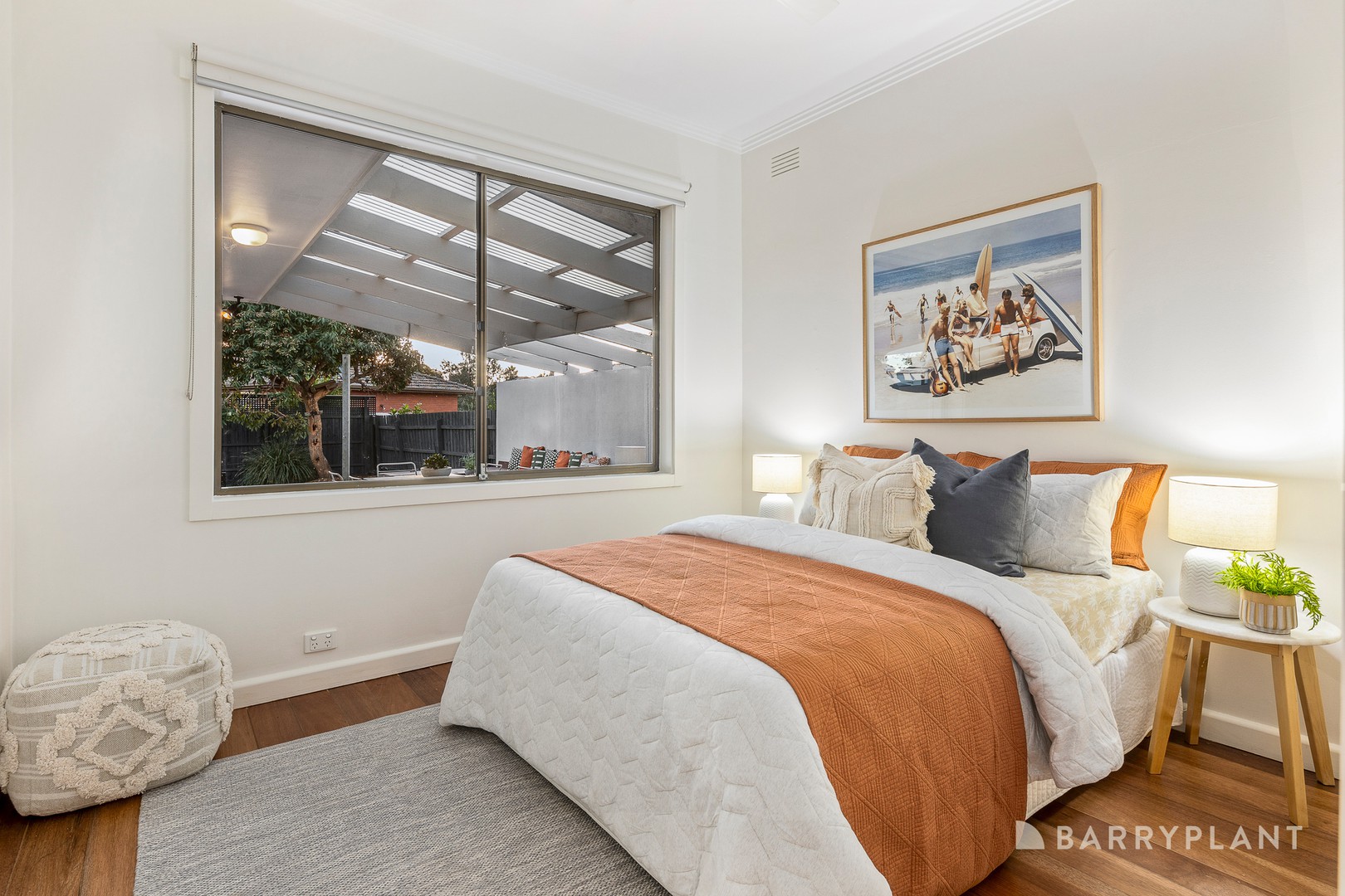 55 Chute Street, Mordialloc, VIC 3195, Mordialloc - Thumbnail 6